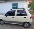 Білий Деу Матіз, об'ємом двигуна 1 л та пробігом 122 тис. км за 2200 $, фото 14 на Automoto.ua