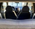 Дэу Матиз 2012 в Великой Александровке на Automoto.ua Белый Дэу Матиз, объемом двигателя 0.8 л и пробегом 148 тыс. км за 2500 $, фото 3 на Automoto.ua