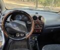 Білий Деу Матіз, об'ємом двигуна 0.8 л та пробігом 62 тис. км за 2506 $, фото 2 на Automoto.ua