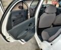 Белый Дэу Матиз, объемом двигателя 0.8 л и пробегом 57 тыс. км за 2899 $, фото 12 на Automoto.ua