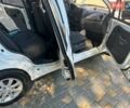 Белый Дэу Матиз, объемом двигателя 0.8 л и пробегом 119 тыс. км за 2200 $, фото 1 на Automoto.ua