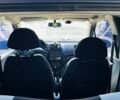 Білий Деу Матіз, об'ємом двигуна 0.8 л та пробігом 135 тис. км за 2600 $, фото 9 на Automoto.ua