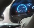 Белый Дэу Матиз, объемом двигателя 0.8 л и пробегом 115 тыс. км за 2700 $, фото 2 на Automoto.ua