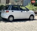 Белый Дэу Матиз, объемом двигателя 0.8 л и пробегом 119 тыс. км за 2200 $, фото 1 на Automoto.ua