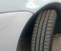 Білий Деу Матіз, об'ємом двигуна 0.8 л та пробігом 145 тис. км за 2800 $, фото 9 на Automoto.ua