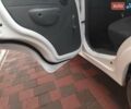 Белый Дэу Матиз, объемом двигателя 0.8 л и пробегом 149 тыс. км за 2700 $, фото 19 на Automoto.ua