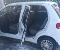 Білий Деу Матіз, об'ємом двигуна 0.8 л та пробігом 143 тис. км за 2400 $, фото 6 на Automoto.ua