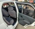 Белый Дэу Матиз, объемом двигателя 0.8 л и пробегом 57 тыс. км за 2899 $, фото 15 на Automoto.ua