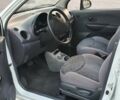 Білий Деу Матіз, об'ємом двигуна 0.8 л та пробігом 53 тис. км за 4499 $, фото 11 на Automoto.ua