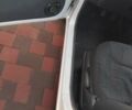 Белый Дэу Матиз, объемом двигателя 0.8 л и пробегом 149 тыс. км за 2700 $, фото 21 на Automoto.ua