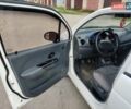 Белый Дэу Матиз, объемом двигателя 0.8 л и пробегом 57 тыс. км за 2899 $, фото 10 на Automoto.ua