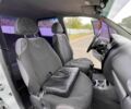 Білий Деу Матіз, об'ємом двигуна 0.8 л та пробігом 170 тис. км за 1563 $, фото 9 на Automoto.ua