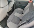 Белый Дэу Матиз, объемом двигателя 0.8 л и пробегом 57 тыс. км за 2899 $, фото 11 на Automoto.ua
