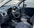 Белый Дэу Матиз, объемом двигателя 0.8 л и пробегом 83 тыс. км за 3499 $, фото 14 на Automoto.ua