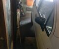 Белый Дэу Матиз, объемом двигателя 0.8 л и пробегом 60 тыс. км за 896 $, фото 2 на Automoto.ua