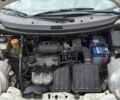 Білий Деу Матіз, об'ємом двигуна 0.8 л та пробігом 51 тис. км за 2600 $, фото 6 на Automoto.ua