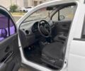 Білий Деу Матіз, об'ємом двигуна 0.8 л та пробігом 170 тис. км за 1563 $, фото 13 на Automoto.ua
