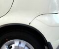 Белый Дэу Матиз, объемом двигателя 0.8 л и пробегом 25 тыс. км за 3190 $, фото 11 на Automoto.ua