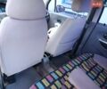 Білий Деу Матіз, об'ємом двигуна 1 л та пробігом 122 тис. км за 2200 $, фото 8 на Automoto.ua