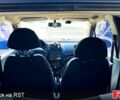 Білий Деу Матіз, об'ємом двигуна 0.8 л та пробігом 135 тис. км за 2500 $, фото 6 на Automoto.ua