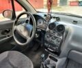 Белый Дэу Матиз, объемом двигателя 0.8 л и пробегом 57 тыс. км за 2899 $, фото 13 на Automoto.ua