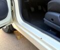 Белый Дэу Матиз, объемом двигателя 0.8 л и пробегом 25 тыс. км за 3190 $, фото 8 на Automoto.ua