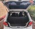 Белый Дэу Матиз, объемом двигателя 0.8 л и пробегом 149 тыс. км за 2700 $, фото 6 на Automoto.ua