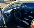 Білий Деу Матіз, об'ємом двигуна 0.8 л та пробігом 135 тис. км за 2500 $, фото 4 на Automoto.ua