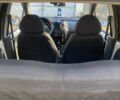 Білий Деу Матіз, об'ємом двигуна 0.8 л та пробігом 150 тис. км за 2500 $, фото 6 на Automoto.ua