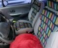 Білий Деу Матіз, об'ємом двигуна 1 л та пробігом 122 тис. км за 2200 $, фото 11 на Automoto.ua