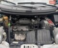Белый Дэу Матиз, объемом двигателя 0.8 л и пробегом 69 тыс. км за 3292 $, фото 11 на Automoto.ua