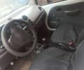 Білий Деу Матіз, об'ємом двигуна 0.8 л та пробігом 115 тис. км за 2700 $, фото 4 на Automoto.ua