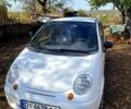 Дэу Матиз 2012 в Великой Александровке на Automoto.ua Белый Дэу Матиз, объемом двигателя 0.8 л и пробегом 148 тыс. км за 2500 $, фото 6 на Automoto.ua