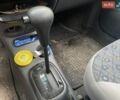 Белый Дэу Матиз, объемом двигателя 0.8 л и пробегом 69 тыс. км за 3292 $, фото 7 на Automoto.ua