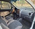 Білий Деу Матіз, об'ємом двигуна 0.8 л та пробігом 62 тис. км за 2506 $, фото 5 на Automoto.ua