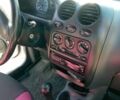 Білий Деу Матіз, об'ємом двигуна 0.8 л та пробігом 160 тис. км за 2950 $, фото 2 на Automoto.ua