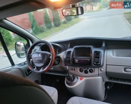 Білий Деу Матіз, об'ємом двигуна 0.8 л та пробігом 69 тис. км за 3310 $, фото 7 на Automoto.ua