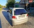 Білий Деу Матіз, об'ємом двигуна 1 л та пробігом 122 тис. км за 2200 $, фото 1 на Automoto.ua