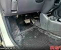 Белый Дэу Матиз, объемом двигателя 0.8 л и пробегом 58 тыс. км за 4300 $, фото 6 на Automoto.ua
