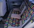 Білий Деу Матіз, об'ємом двигуна 1 л та пробігом 122 тис. км за 2200 $, фото 12 на Automoto.ua