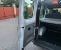 Білий Деу Матіз, об'ємом двигуна 0.8 л та пробігом 69 тис. км за 3310 $, фото 1 на Automoto.ua