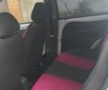 Білий Деу Матіз, об'ємом двигуна 0.8 л та пробігом 160 тис. км за 2950 $, фото 11 на Automoto.ua