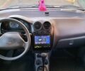 Білий Деу Матіз, об'ємом двигуна 0 л та пробігом 65 тис. км за 3950 $, фото 8 на Automoto.ua