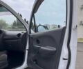 Білий Деу Матіз, об'ємом двигуна 0.8 л та пробігом 170 тис. км за 1563 $, фото 10 на Automoto.ua