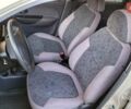 Белый Дэу Матиз, объемом двигателя 0.8 л и пробегом 65 тыс. км за 3900 $, фото 11 на Automoto.ua