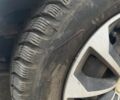 Белый Дэу Матиз, объемом двигателя 0.8 л и пробегом 69 тыс. км за 3292 $, фото 8 на Automoto.ua