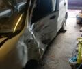 Белый Дэу Матиз, объемом двигателя 0.8 л и пробегом 60 тыс. км за 896 $, фото 7 на Automoto.ua