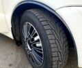 Білий Деу Матіз, об'ємом двигуна 0.8 л та пробігом 94 тис. км за 3500 $, фото 7 на Automoto.ua