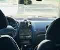 Білий Деу Матіз, об'ємом двигуна 0.8 л та пробігом 135 тис. км за 2600 $, фото 6 на Automoto.ua