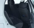 Белый Дэу Матиз, объемом двигателя 0.8 л и пробегом 115 тыс. км за 2300 $, фото 11 на Automoto.ua